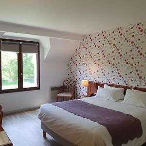 Logis Le Relais De Pouilly